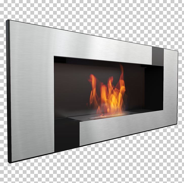 Bio Fireplace Ethanol Fuel Kaminofen PNG, Clipart, Alternative Fuel, Bio Fireplace, Chimney, Efficient Energy Use, Ethanol Free PNG Download
