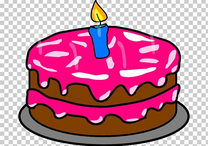 Birthday Cake Chocolate Cake Frosting & Icing PNG, Clipart, Artwork, Birthday, Birthday Cake, Biscuits, Cake Free PNG Download