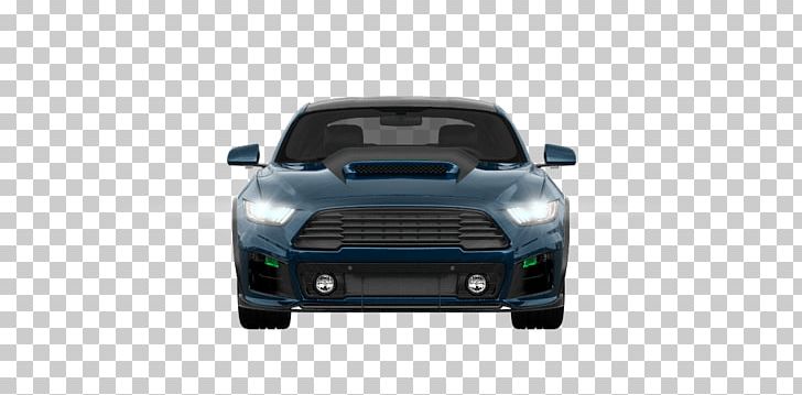 Bumper MINI Cooper Car Grille PNG, Clipart, Automotive Design, Automotive Exterior, Brand, Bumper, Car Free PNG Download