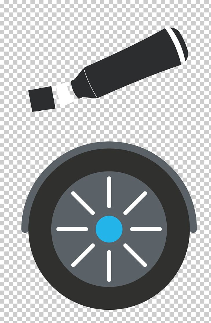 Car 600 Tire Vehicle Bicycle PNG, Clipart, Adobe Illustrator, Angle, Background Black, Bicycle, Bicycle Tire Free PNG Download