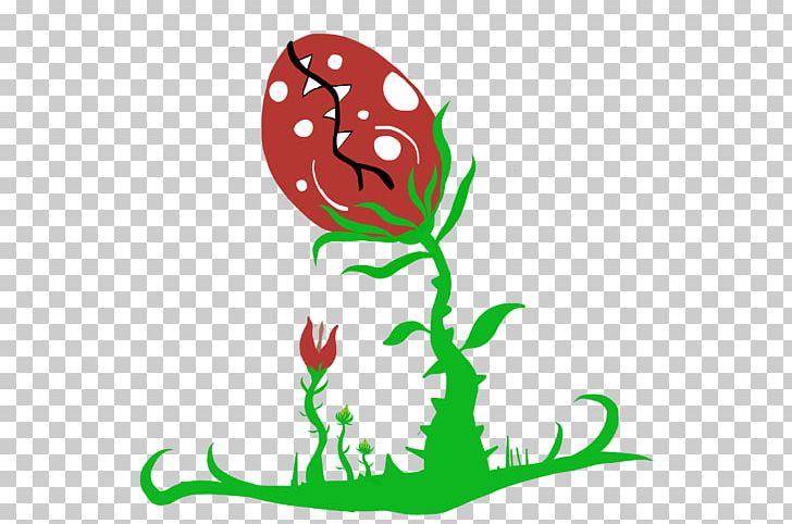 Carnivorous Plant Plants Carnivore Leaf Insectivore PNG, Clipart, Adaptation, Artwork, Carnivore, Carnivorous Plant, Drawing Free PNG Download