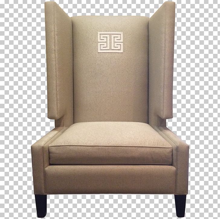 Chair Angle PNG, Clipart, Angle, Chair, Furniture, Modern, Modern Style Free PNG Download