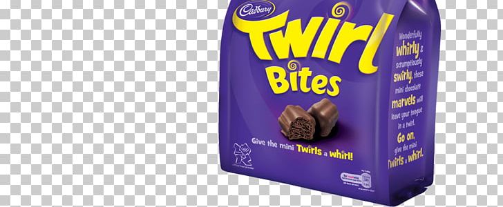 Chocolate Bar Twirl Double Decker Cadbury PNG, Clipart, Brand, Cadbury, Cadbury Buttons, Cadbury Creme Egg, Cadbury Dairy Milk Free PNG Download