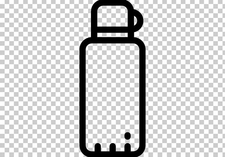 Computer Icons Thermoses PNG, Clipart, Computer Icons, Drink, Encapsulated Postscript, Flask, Flat Icon Free PNG Download