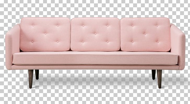 Couch Loveseat Furniture Cushion Sofa Bed PNG, Clipart, Angle, Armrest, Bench, Comfort, Couch Free PNG Download