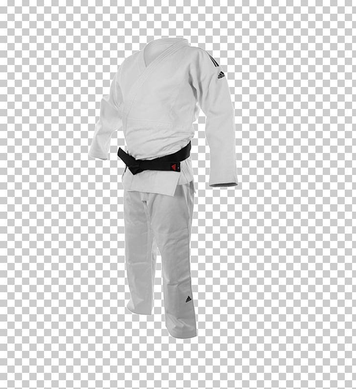 Dobok World Judo Championships Judogi Kimono PNG, Clipart, Adidas, Arm, Black, Clothing, Costume Free PNG Download