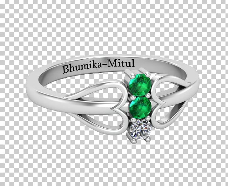 Emerald Pre-engagement Ring Gemstone Engraving PNG, Clipart, Body Jewellery, Body Jewelry, Boutique, Couple Rings, Diamond Free PNG Download