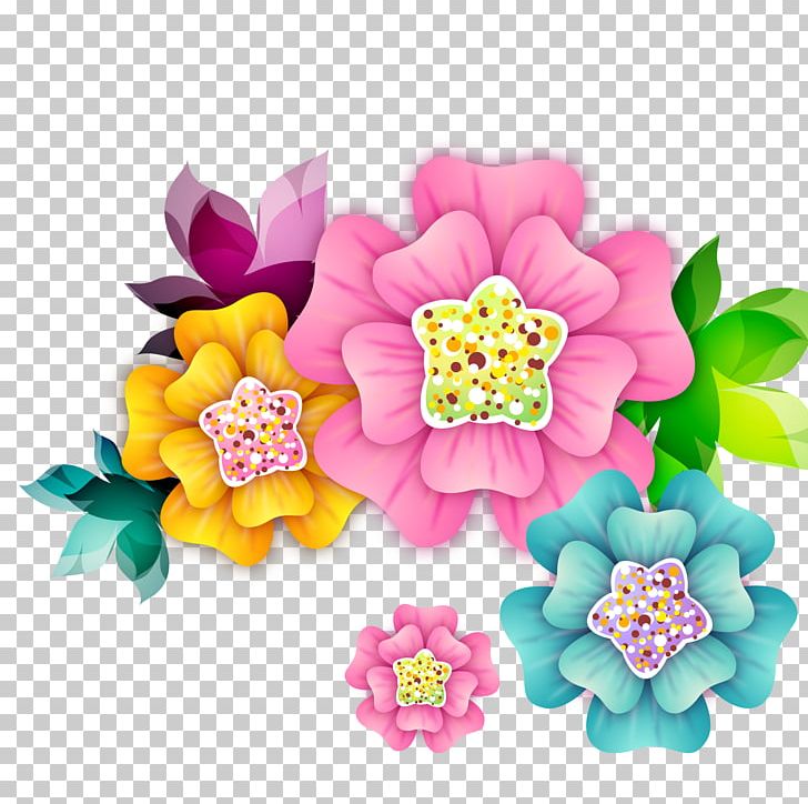 Euclidean PNG, Clipart, Art, Cut Flowers, Decoration, Designer, Download Free PNG Download