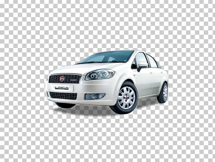 Fiat Linea Fiat Automobiles Car Toyota Classic PNG, Clipart, Automotive Exterior, Automotive Tire, Automotive Wheel System, Auto Part, Car Free PNG Download