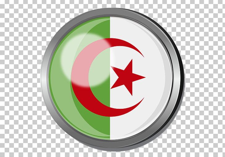 Flag Of Algeria Flag Of Iran Flag Of Iraq PNG, Clipart, Algeria, Circle, Flag, Flag Of Algeria, Flag Of Antigua And Barbuda Free PNG Download