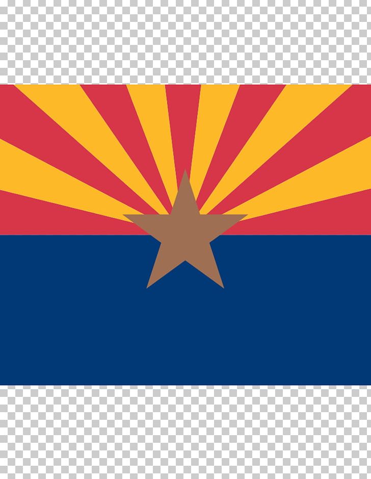 Flag Of Arizona Flag Of The United States Thirteen Colonies PNG, Clipart, Angle, Arizona, Computer Wallpaper, Flag, Flag Of Arizona Free PNG Download