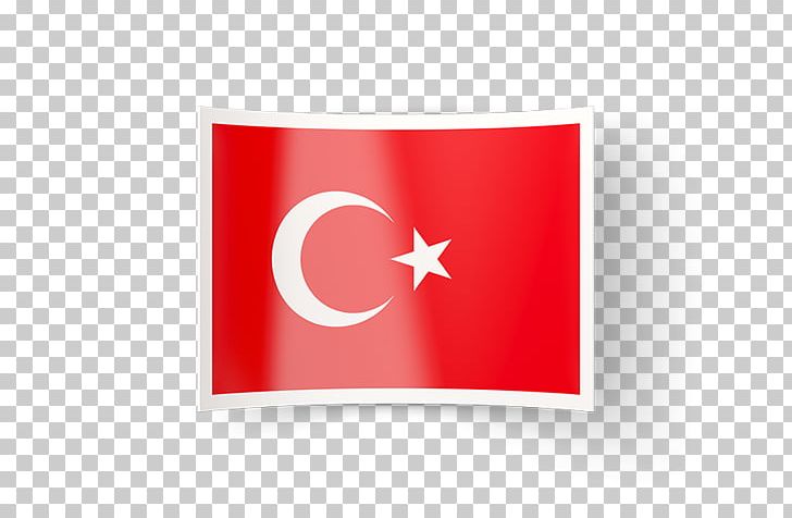 Flag Of Turkey Soviet Union PNG, Clipart, Brand, Computer Icons, Flag, Flag Of The Soviet Union, Flag Of Turkey Free PNG Download