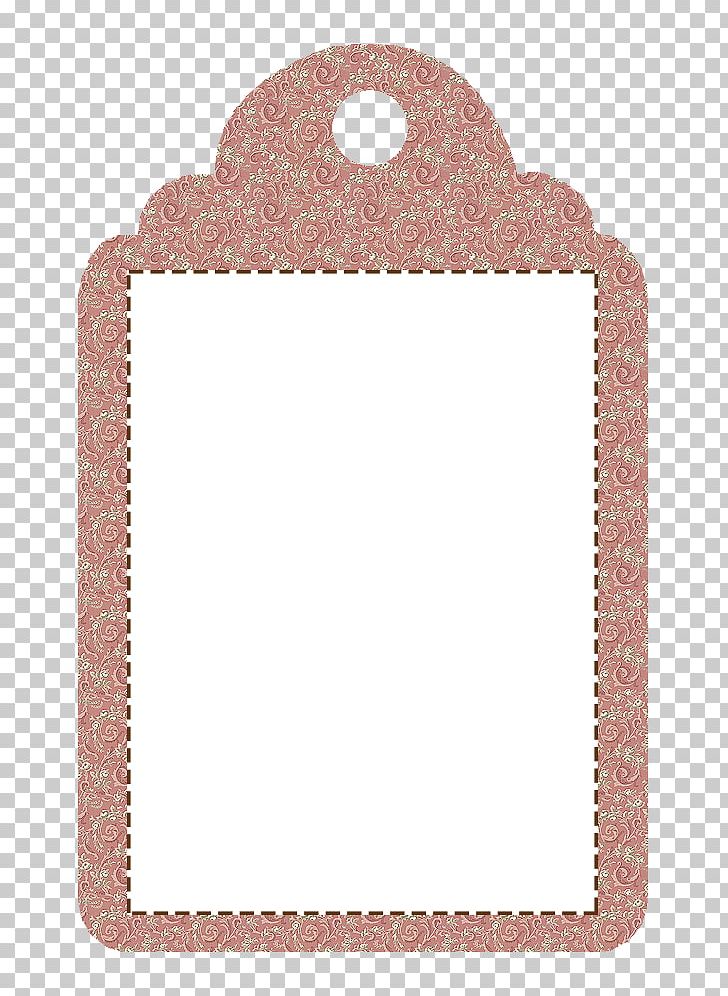 Frames Handicraft Pattern PNG, Clipart, Handicraft, Miscellaneous, Others, Page Layout, Picture Frame Free PNG Download
