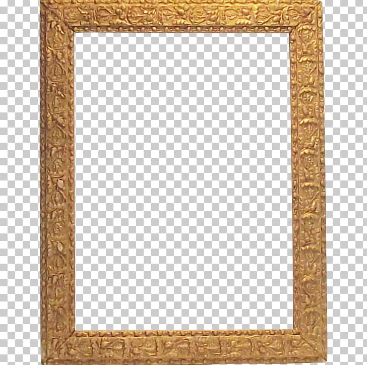 Frames Stock Photography Gilding PNG, Clipart, Acorn, Decorative Arts, Film Frame, Gilding, Istock Free PNG Download