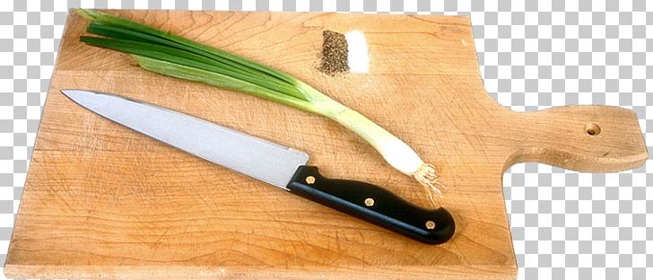French Onion Soup Allium Fistulosum Garlic Hamburger PNG, Clipart, Allium, Allium Fistulosum, Angle, Beefsteak, Cold Weapon Free PNG Download