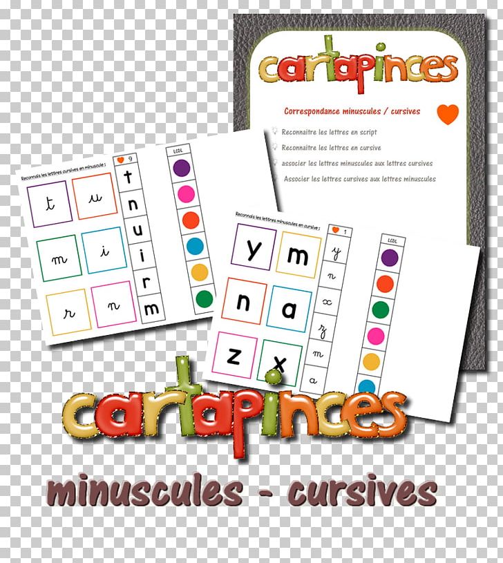 Game Letter Cursive Grande Section Kindergarten PNG, Clipart, All Caps, Alphabet, Area, Bas De Casse, Brand Free PNG Download
