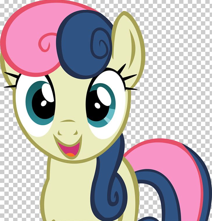 Graphics Bonbon Pinkie Pie PNG, Clipart, Bonbon, Cartoon, Deviantart, Eye, Fictional Character Free PNG Download