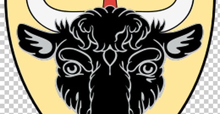Hahót Kingdom Of Hungary Coat Of Arms Nobility Szabari Family PNG, Clipart, Art, Clan, Coat Of Arms, Facial Hair, Family Free PNG Download