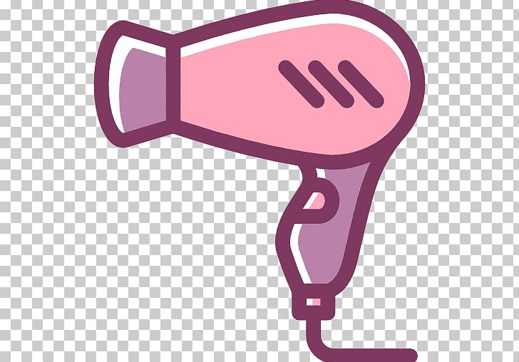 Hair Dryers Hairdresser Beauty Parlour Computer Icons PNG, Clipart, Barber, Beauty Parlour, Clothes Dryer, Computer Icons, Dryers Free PNG Download