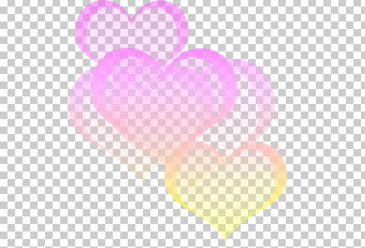 Heart Pastel Bokeh Color PNG, Clipart, Art, Bokeh, Clip Art, Color, Computer Wallpaper Free PNG Download