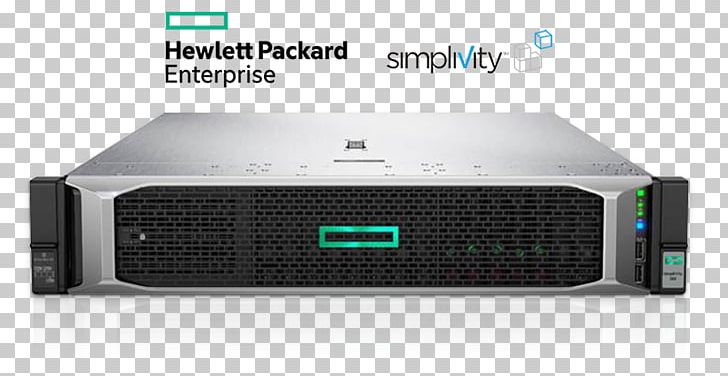 Hewlett-Packard Hyper-converged Infrastructure ProLiant HP 875760-S01 Hewlett Packard Enterprise PNG, Clipart, 19inch Rack, Central Processing Unit, Electronic Device, Electronics, Hyperconverged Infrastructure Free PNG Download