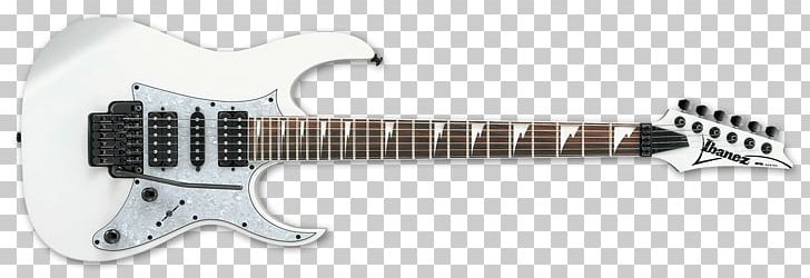 Ibanez RG Vibrato Systems For Guitar Electric Guitar PNG, Clipart, Acoustic Electric Guitar, Bridge, Dave Navarro, Electric Guitar, Guitar Accessory Free PNG Download