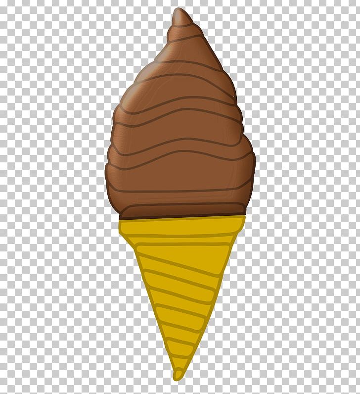 Ice Cream Cones Chocolate Ice Cream Sundae PNG, Clipart, Chocolate, Chocolate Ice Cream, Cream, Dessert, Food Free PNG Download