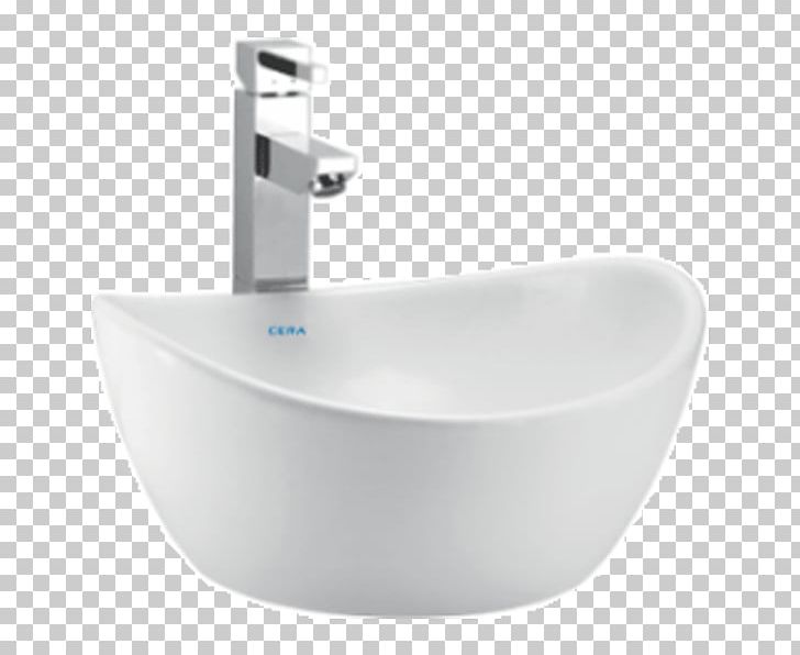 India Bathroom Sink Toilet Table PNG, Clipart, Angle, Basin, Bathroom, Bathroom Sink, Bathtub Free PNG Download