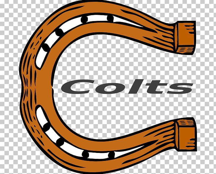 Indianapolis Colts NFL Horseshoes PNG, Clipart, American Football, Area, Baseball Horseshoe Cliparts, Brand, Circle Free PNG Download
