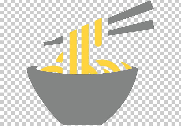 Japanese Cuisine Chinese Noodles Ramen Emoji PNG, Clipart, Bowl, Brand, Chinese Noodles, Circle, Dish Free PNG Download