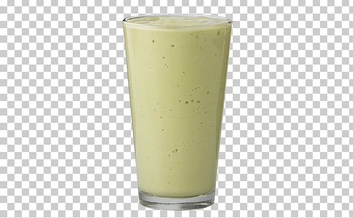 Juice Health Shake Milkshake Smoothie Highball PNG, Clipart, Banana, Batida, Coconut Milk, Drink, Flavor Free PNG Download