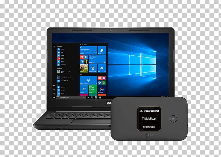 Laptop Dell Vostro Mac Book Pro Intel Core I7 PNG, Clipart, Ddr4 Sdram, Dell, Dell Inspiron, Dell Latitude, Dell Networking Free PNG Download