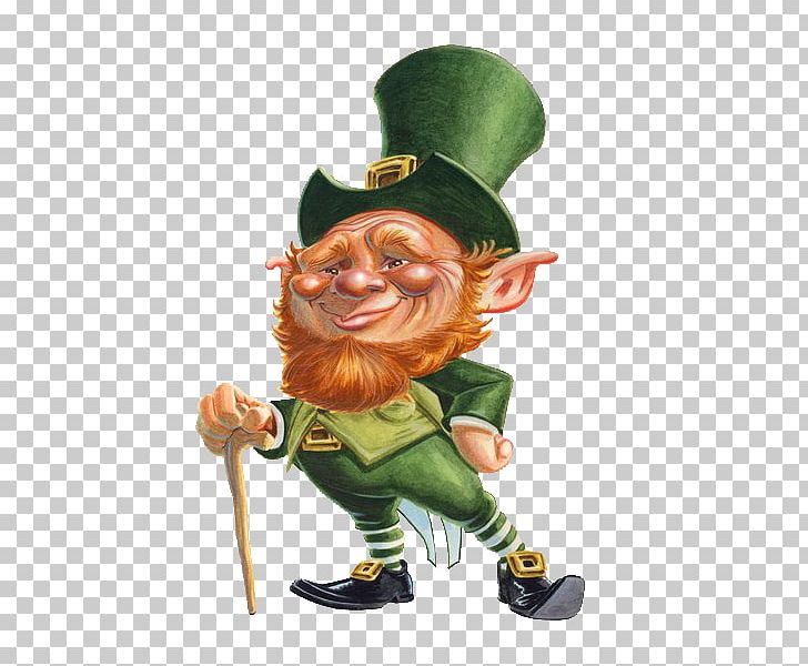 Leprechaun Desktop Saint Patrick's Day High-definition Television PNG, Clipart, 1080p, Desktop Wallpaper, Fairy, Fictional Character, Figurine Free PNG Download