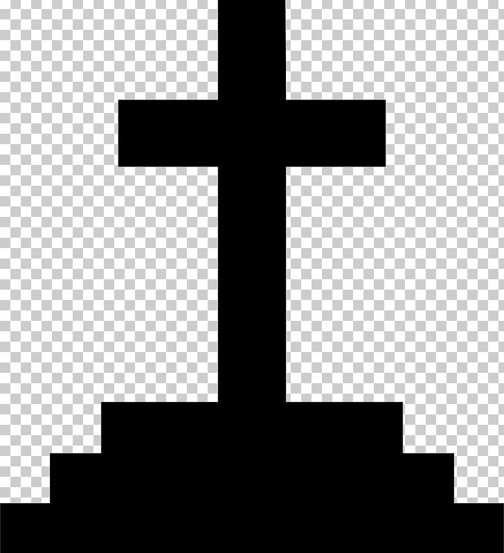 Line Religion PNG, Clipart, Art, Cdr, Cemetery, Cross, Line Free PNG Download