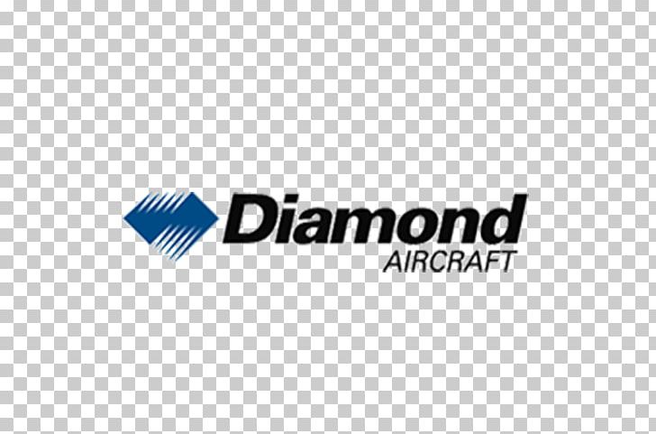 Logo Brand Aircraft PNG, Clipart, Aircraft, Brand, Diamond Aircraft Industries, Flight Training, Line Free PNG Download