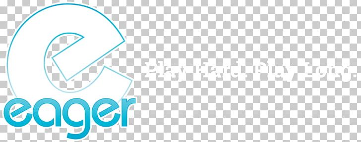 Logo Brand Desktop Font PNG, Clipart, Aqua, Area, Aussiebum, Azure, Blue Free PNG Download