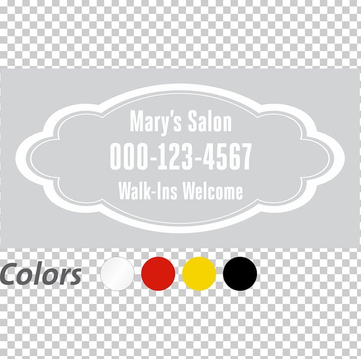 Logo Label Font PNG, Clipart, Area, Art, Brand, Label, Logo Free PNG Download