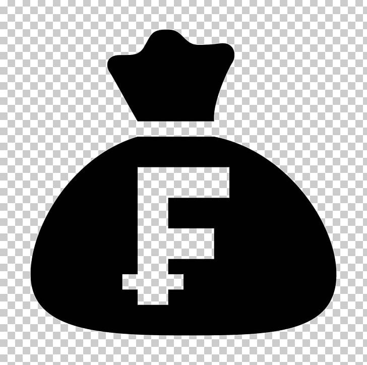 Money Bag Computer Icons Bank PNG, Clipart, Bag, Bank, Black And White, Coin, Coin Purse Free PNG Download