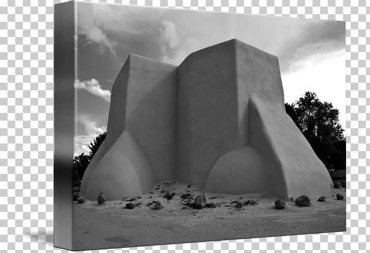 Monument Memorial White PNG, Clipart, Arch, Architecture, Black And White, Memorial, Missionary Church Free PNG Download