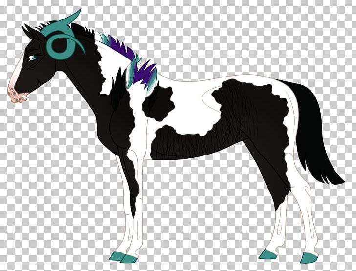 Mustang Stallion Colt Foal Mare PNG, Clipart, Character, Colt, Fiction, Fictional Character, Foal Free PNG Download
