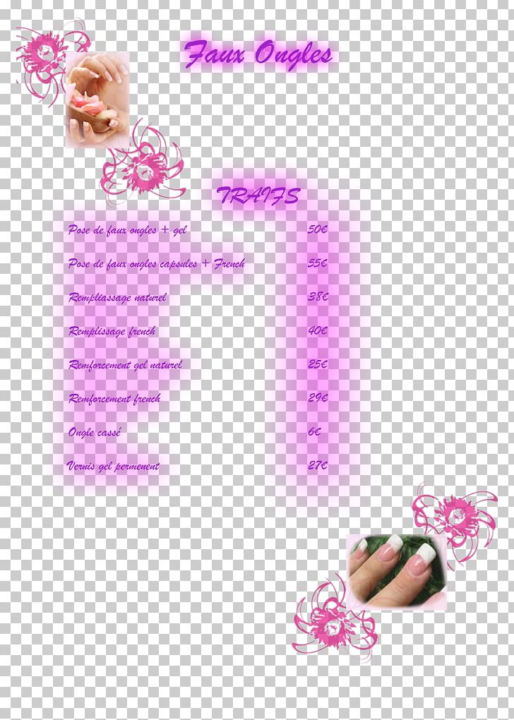 Nail Pink M Font PNG, Clipart, Finger, Hand, Lilac, Nail, Petal Free PNG Download