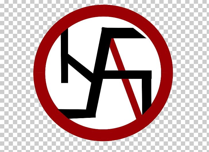 National-Anarchism Logo PNG, Clipart, Anarchism, Area, Art, Artist, Art Museum Free PNG Download