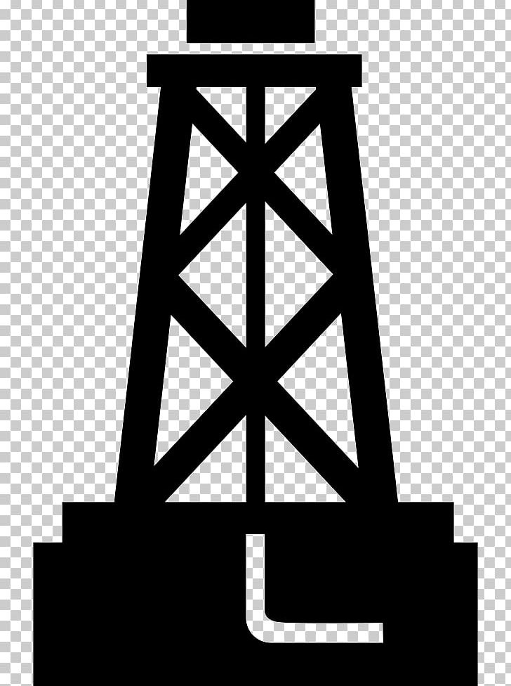 Petroleum Shale Gas Natural Gas PNG, Clipart, Aba Journal, Angle, Black And White, Brand, Business Free PNG Download
