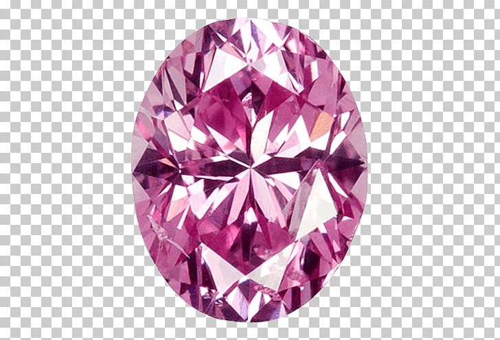 Pink Diamond Diamond Color Engagement Ring PNG, Clipart, Blue Diamond, Diamond, Diamond Color, Engagement Ring, Gemstone Free PNG Download