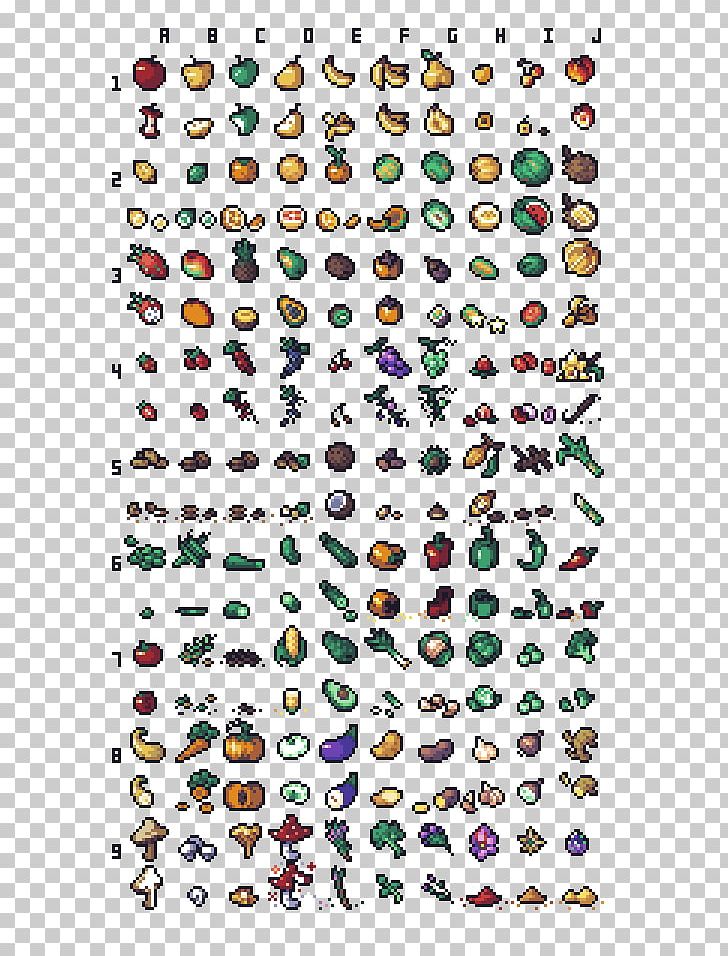 Pixel Artist Video Game PNG, Clipart, Area, Art, Computer Icons, Food, Food Drinks Free PNG Download