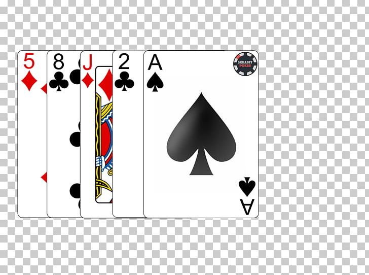 Playing Card Espadas Ace Of Spades YouTube PNG, Clipart, Ace, Ace Of Spades, Blog, Copas, Dice Free PNG Download