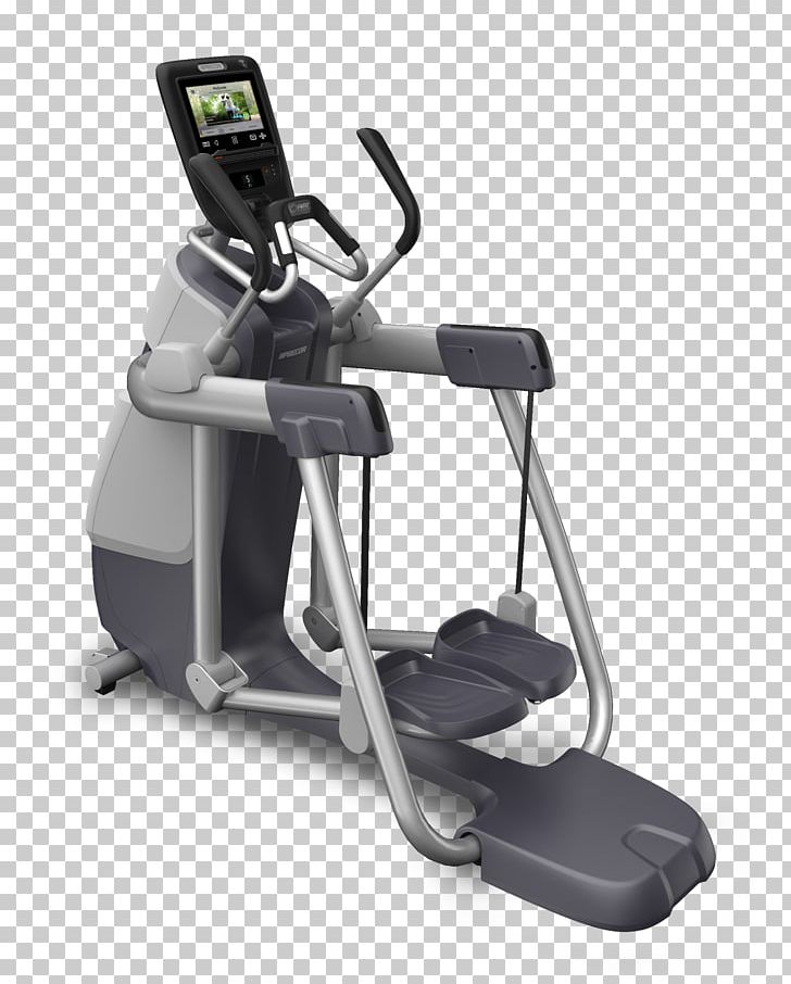 Precor Incorporated Elliptical Trainers Exercise Equipment Treadmill Aerobic Exercise PNG, Clipart, Aerobic Exercise, Elliptical Trainer, Elliptical Trainers, Exercise, Exercise Bikes Free PNG Download