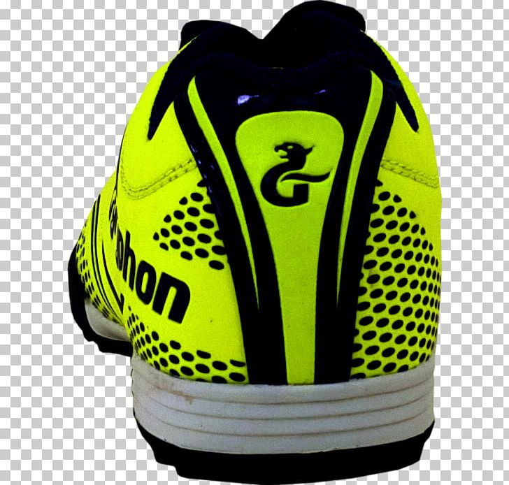 Protective Gear In Sports Sportswear Helmet PNG, Clipart, Brand, Footwear, Green, Helmet, Outdoor Shoe Free PNG Download