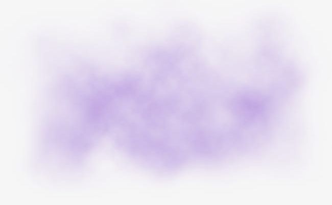 Purple Smoke PNG, Clipart, Lavender, Purple, Purple Clipart, Smoke, Smoke Clipart Free PNG Download