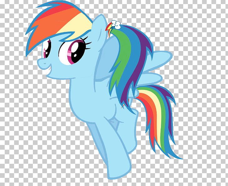 Rainbow Dash Pony Pinkie Pie Rarity Applejack PNG, Clipart, Art, Cartoon, Deviantart, Fictional Character, Fish Free PNG Download